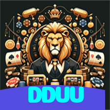 DDUU:Jogue futebol online e conquiste a vitória com sua habilidade!