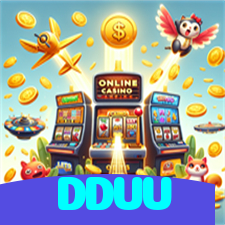 DDUU:Jogue futebol digital e conquiste prêmios incríveis!