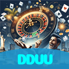 DDUU:Jogue poker e vença como um verdadeiro campeão!