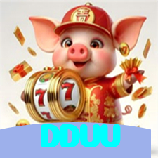 DDUU：O melhor cassino para você jogar slots e apostar no seu time de futebol!