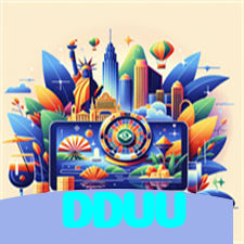 DDUU：A adrenalina do futebol online é sua chance de ganhar!