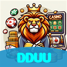 DDUU:Aposte no futebol online e mostre seu talento para ganhar!