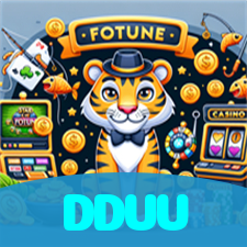 DDUU:Apostas em futebol e os melhores jackpots de cassino te esperam!