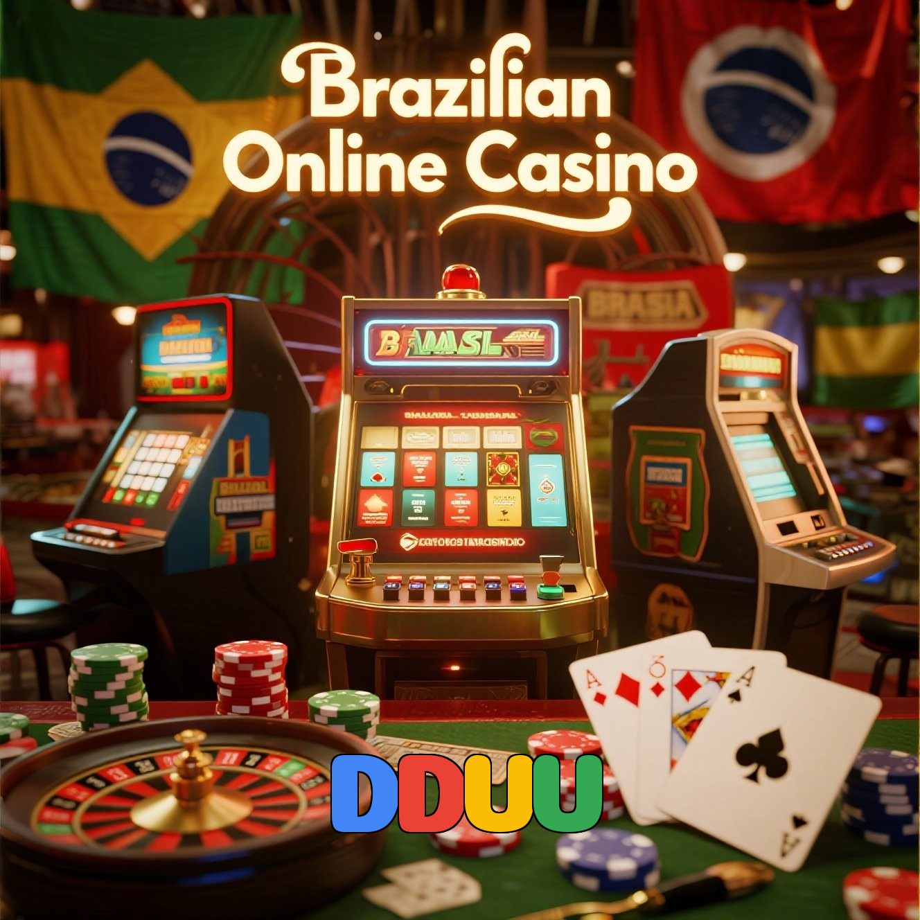 DDUU:Aposte no futebol e viva a emoção do jogo!