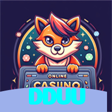 DDUU：Cada giro nas slots pode te levar à grande vitória!