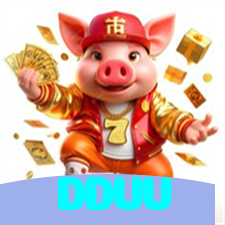DDUU:Jogue slots, aposte no futebol e ganhe no melhor cassino online!