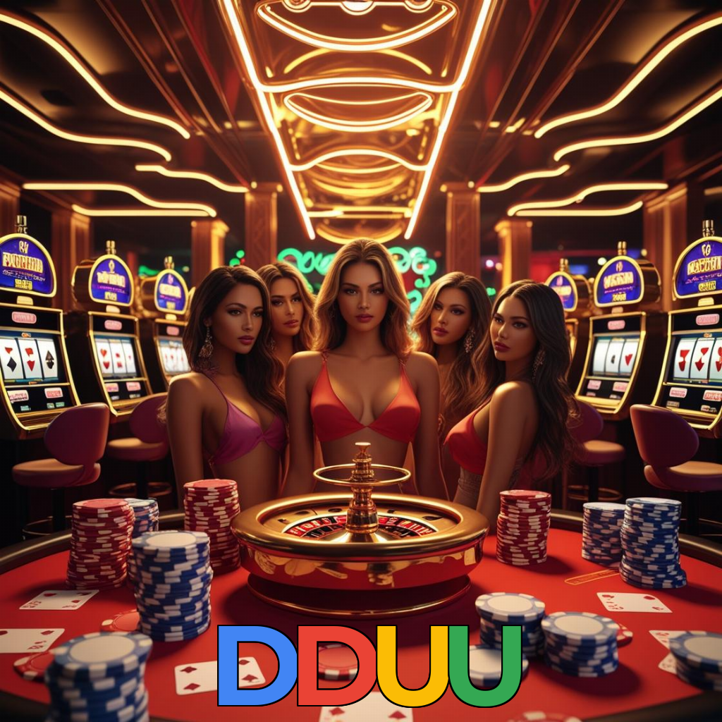 DDUU:Experimente o futebol online e vença como um verdadeiro campeão!