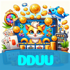 DDUU：O cassino online mais seguro para apostar no futebol e jogar blackjack!