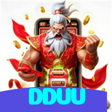 DDUU：Vença no futebol online e ganhe grandes prêmios em nosso cassino!