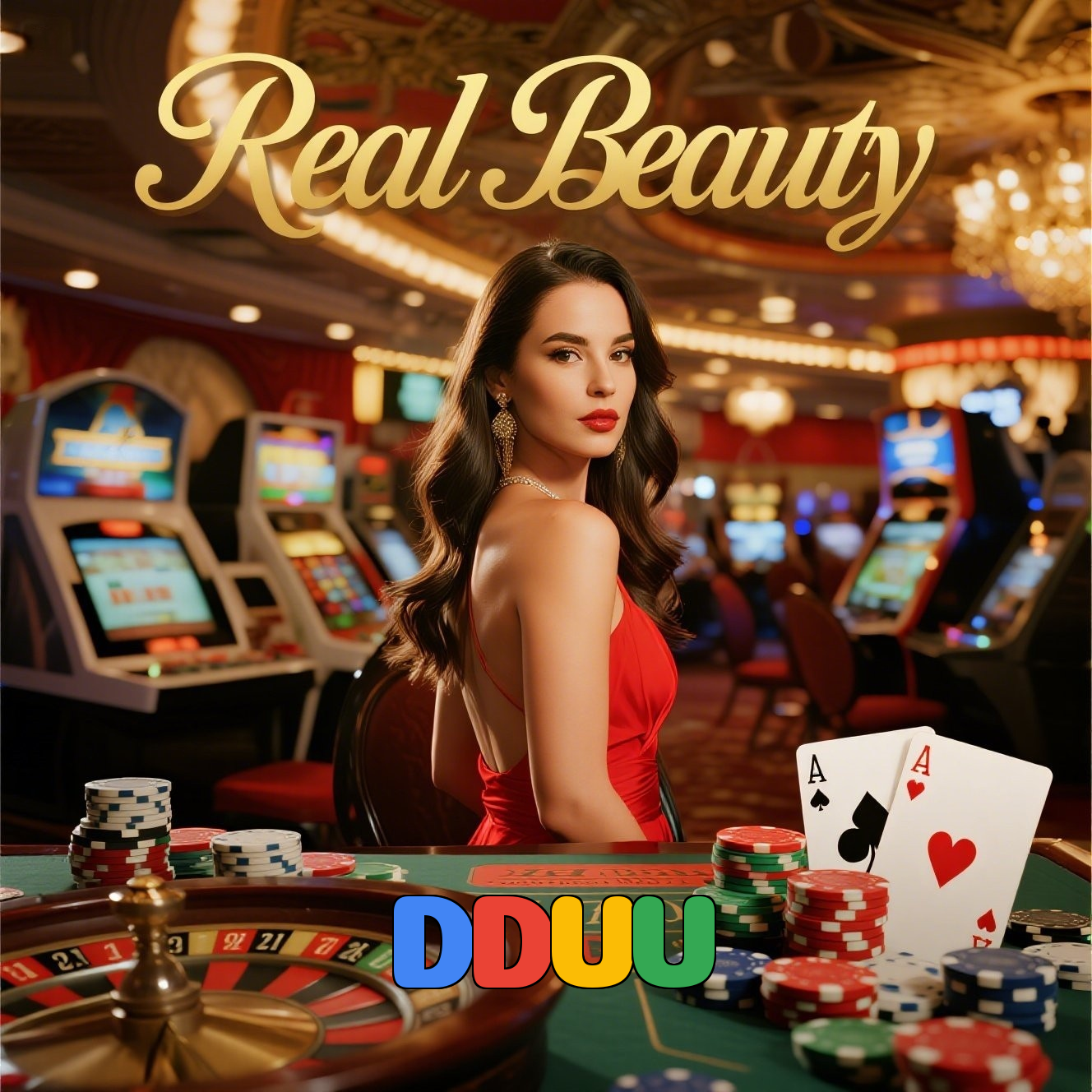 DDUU:Jogue slots, aposte no futebol e ganhe prêmios incríveis no cassino online!