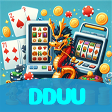 DDUU：Aposte no futebol online e mostre quem é o verdadeiro campeão!