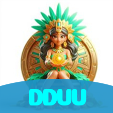 DDUU：Jogue futebol online e leve para casa prêmios incríveis!