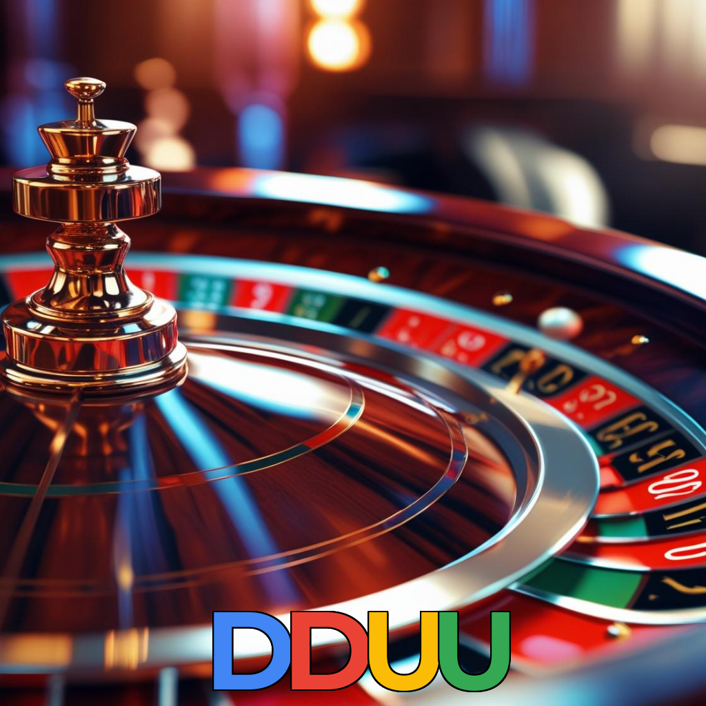 DDUU:Jogue futebol online e tenha grandes prêmios esperando por você!