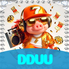 DDUU：Apostas ao vivo no futebol e vitórias garantidas em roleta!