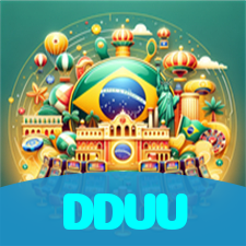 DDUU:Aposte no futebol digital e sinta a emoção de vencer!