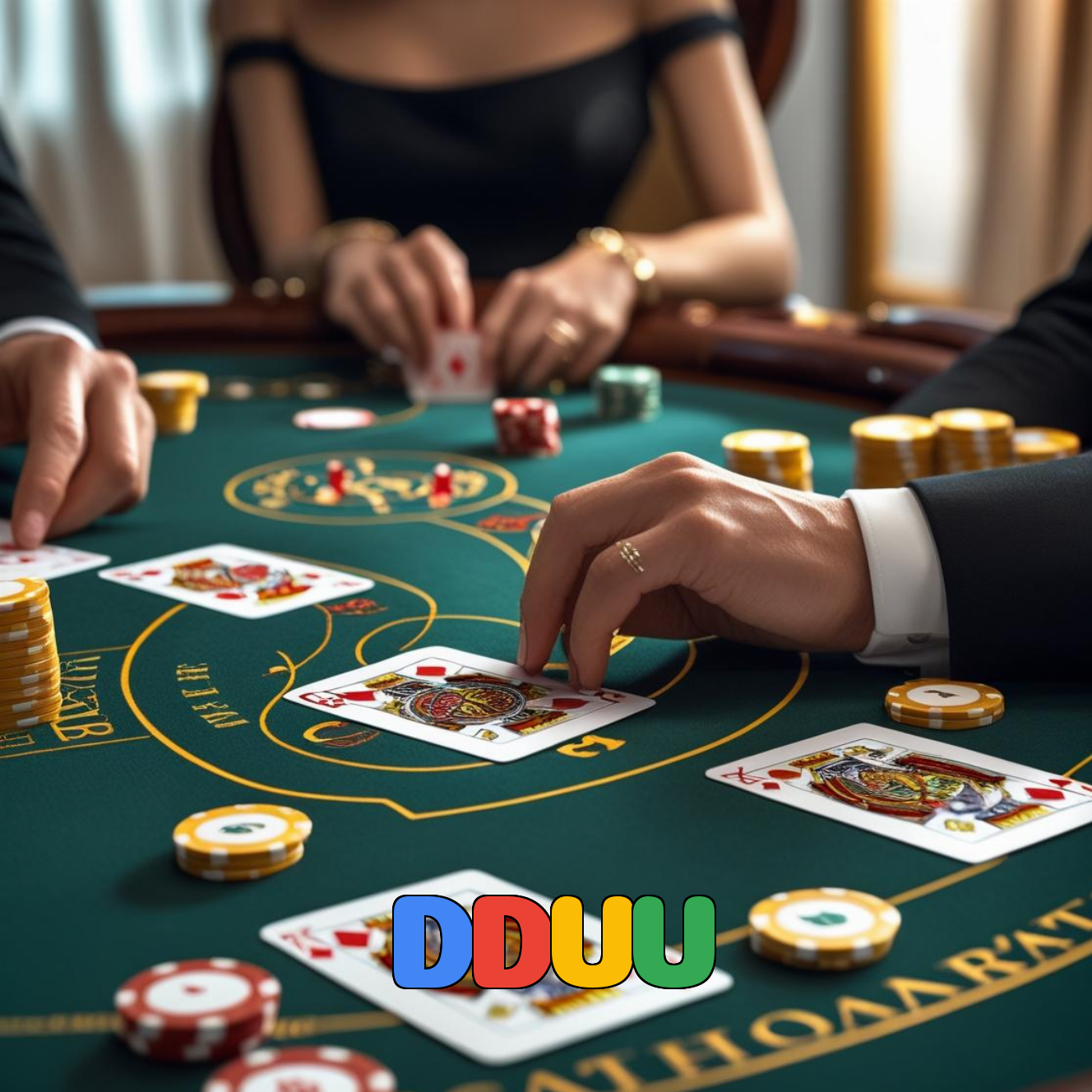 DDUU:Divirta-se com blackjack e apostas no futebol online, onde a sorte está ao seu lado!