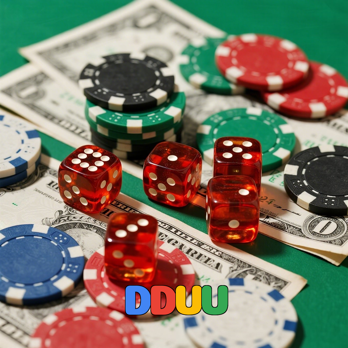 DDUU:Aposte na roleta e conquiste prêmios incríveis em nosso cassino!