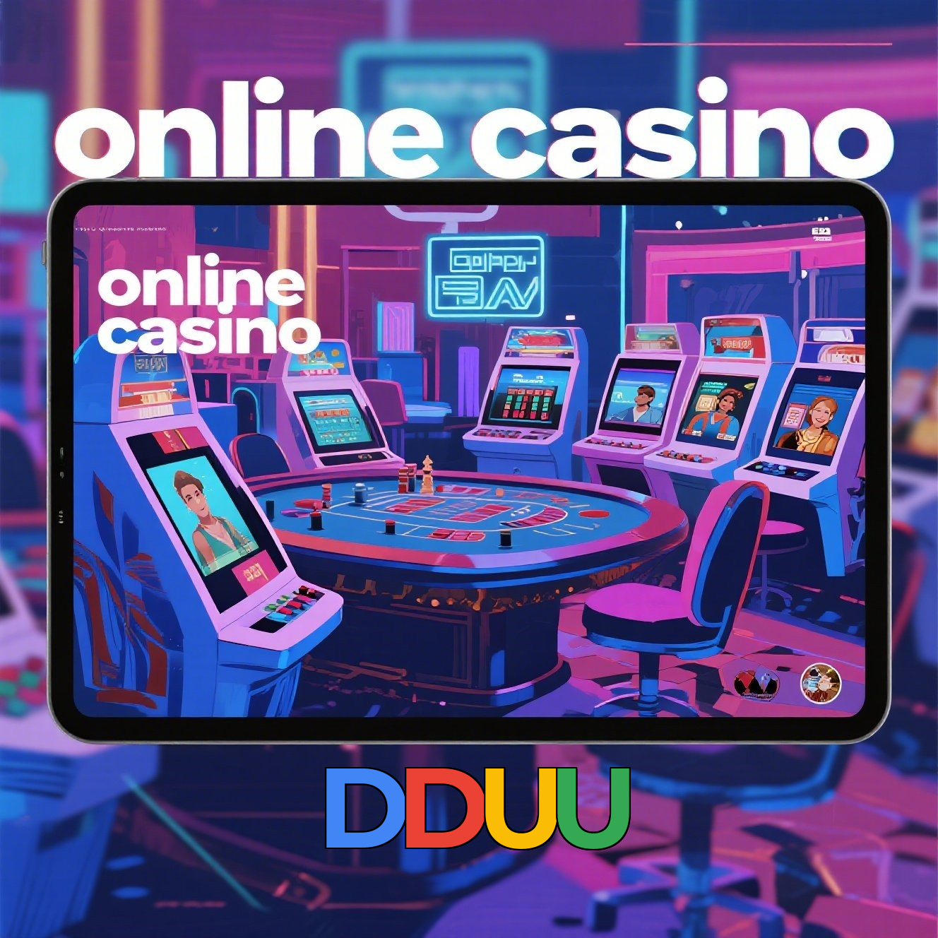 DDUU:Jogue futebol online e conquiste vitórias de tirar o fôlego!