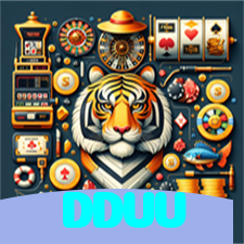 DDUU：Jogue blackjack, aposte no futebol e conquiste grandes vitórias!