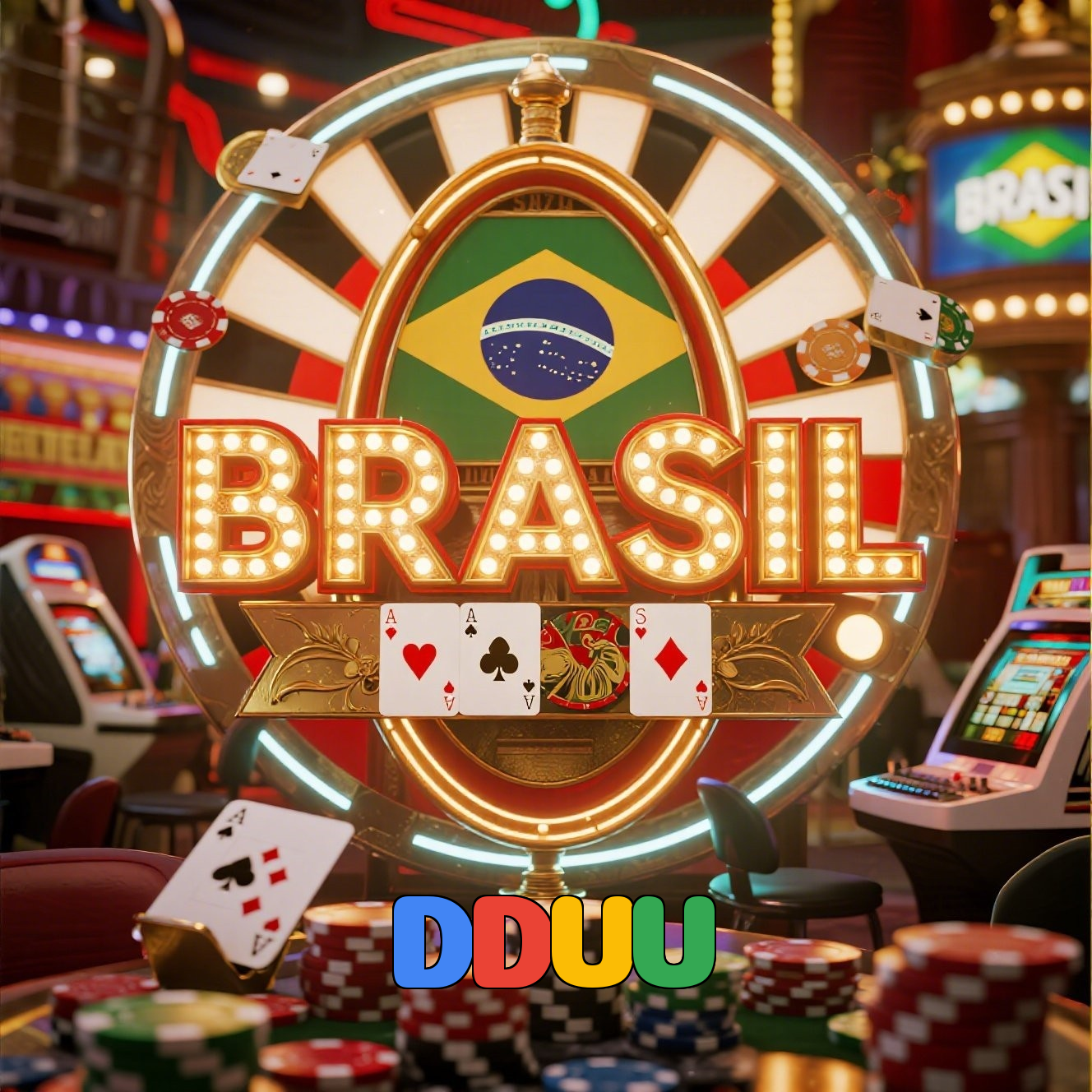DDUU:No cassino online mais confiável, experimente poker, roleta e futebol ao vivo!