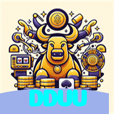 DDUU:Apostas no futebol e diversão com roleta e blackjack no nosso cassino online!