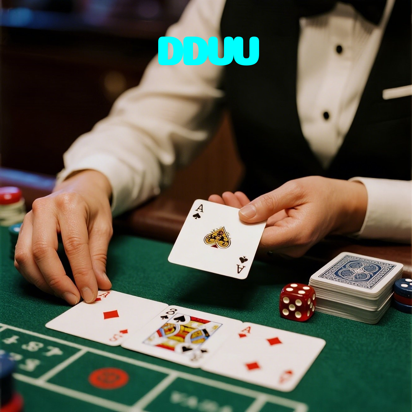DDUU:Aposte no futebol e ganhe prêmios em slots e roleta ao vivo!