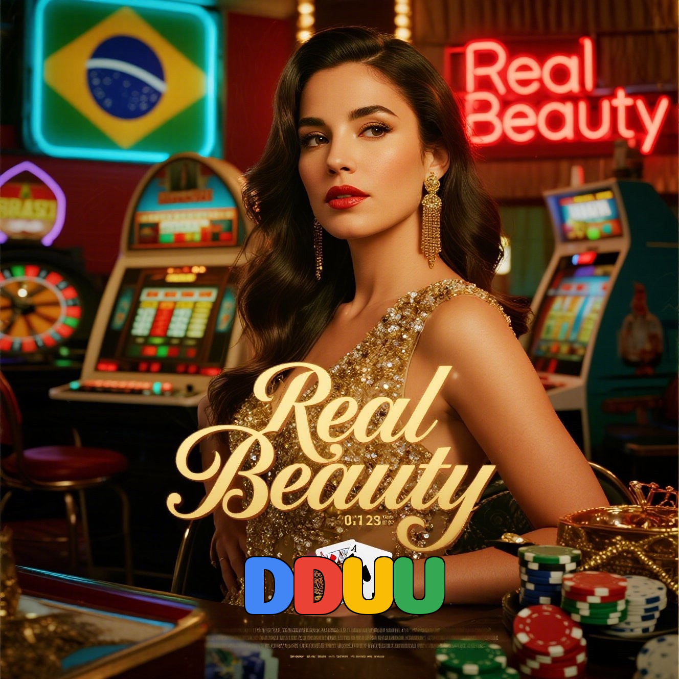 DDUU:Aposte no futebol online e se prepare para as grandes vitórias!
