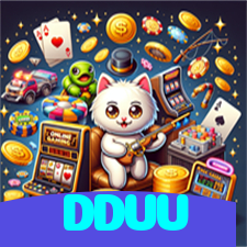DDUU：Vença no futebol online e alcance novos patamares de vitória!