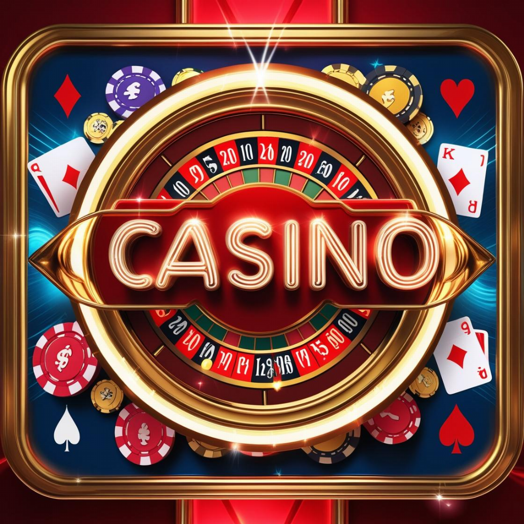 DDUU：Jogue poker, roleta e aposte no futebol para uma experiência épica!