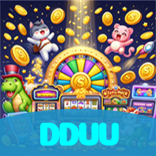 DDUU:Jogue no nosso cassino e prove sua habilidade nas cartas de poker!