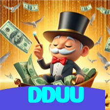 DDUU：Apostas emocionantes no futebol e diversão garantida com roleta e poker!