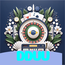 DDUU:Aposte no futebol online e experimente o que é vencer com emoção!