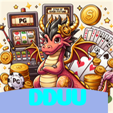DDUU：No futebol online, cada jogo é uma chance de se tornar vencedor!