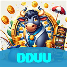 DDUU:A roleta é sua chance de ganhar grandes prêmios! Aposte agora!