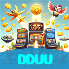 DDUU：Divirta-se com blackjack e apostas no futebol online, onde a sorte está ao seu lado!