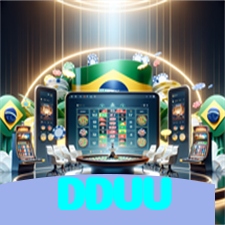 DDUU:O cassino online perfeito para quem adora apostar no futebol e jogar roleta!