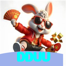 DDUU:Jogue futebol online e vença como um verdadeiro campeão!