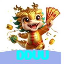 DDUU：A emoção do futebol digital está esperando por você! Aposte agora!