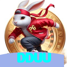 DDUU：Jogue nas slots e ganhe prêmios surreais!
