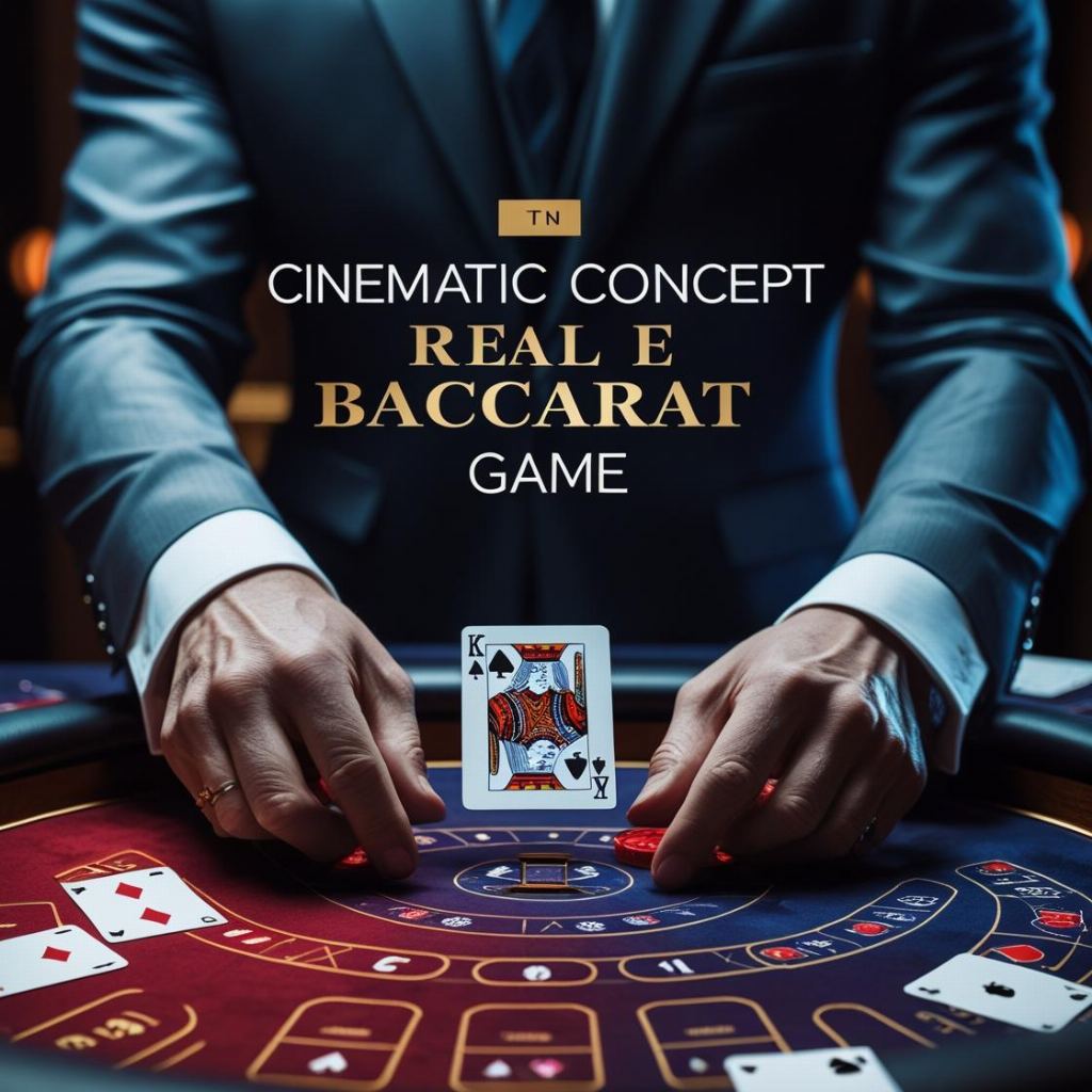 DDUU:Apostas ao vivo no futebol e diversão garantida em blackjack e roleta!