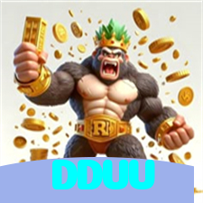 DDUU：A sorte está ao seu lado no cassino online com jogos de roleta e apostas no futebol!
