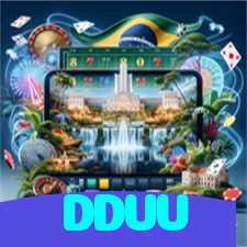 DDUU:Jogue poker e mostre suas habilidades para ganhar!