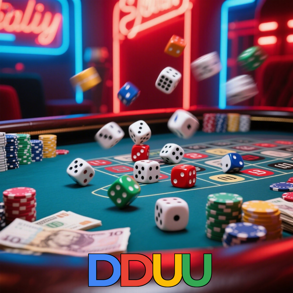 DDUU:Jogue futebol online e tenha grandes prêmios esperando por você!