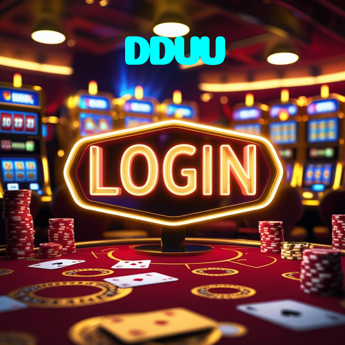 DDUU:Ganhe na roleta e aposte no futebol no cassino online mais confiável!