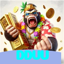 DDUU：Jogue nas roletas e experimente a verdadeira emoção do cassino!