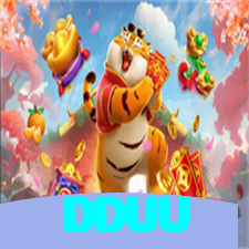 DDUU：O cassino online está esperando por você! Jogue e vença!