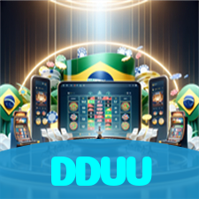 DDUU：As slots mais emocionantes estão esperando por você! Jogue agora!