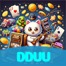 DDUU:Jogue poker e aposte no futebol com segurança e grandes prêmios!