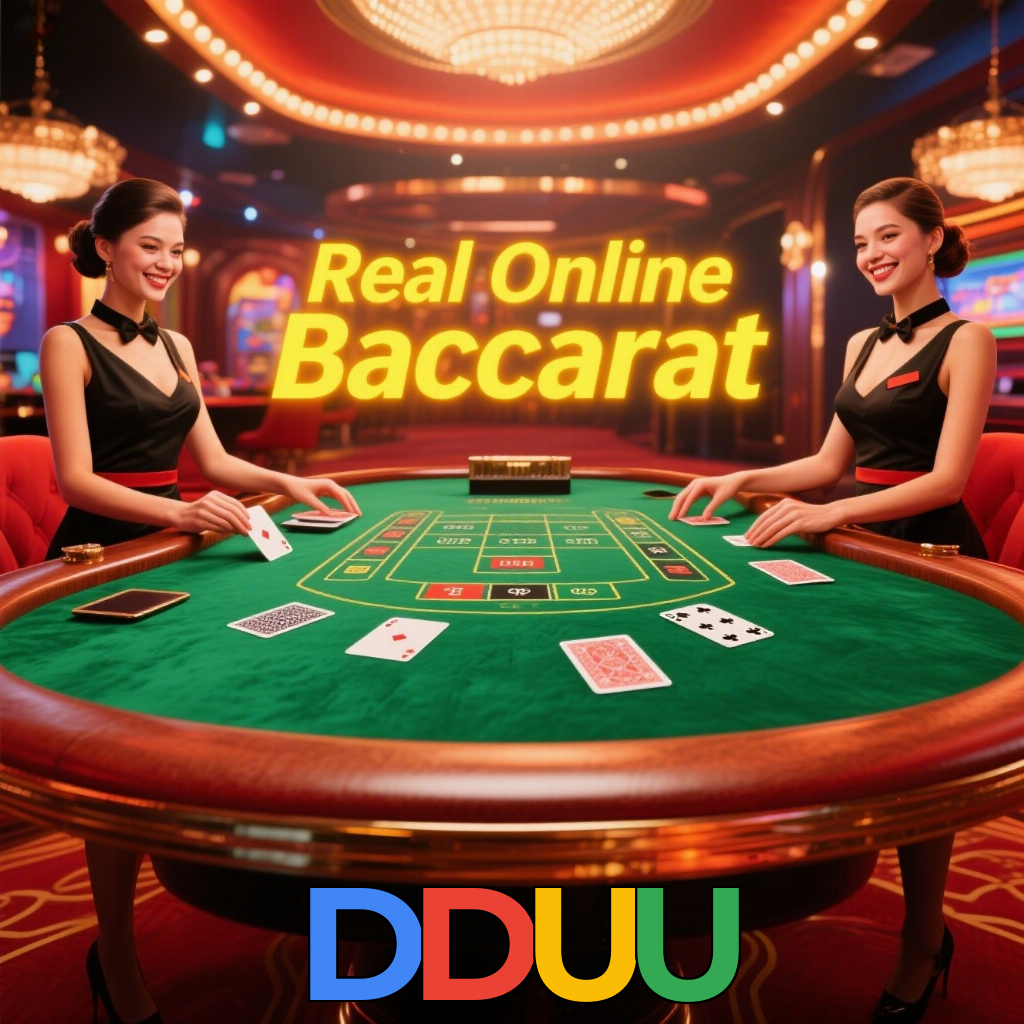 DDUU:Aposte no seu time e ganhe com os melhores jogos de cassino online!