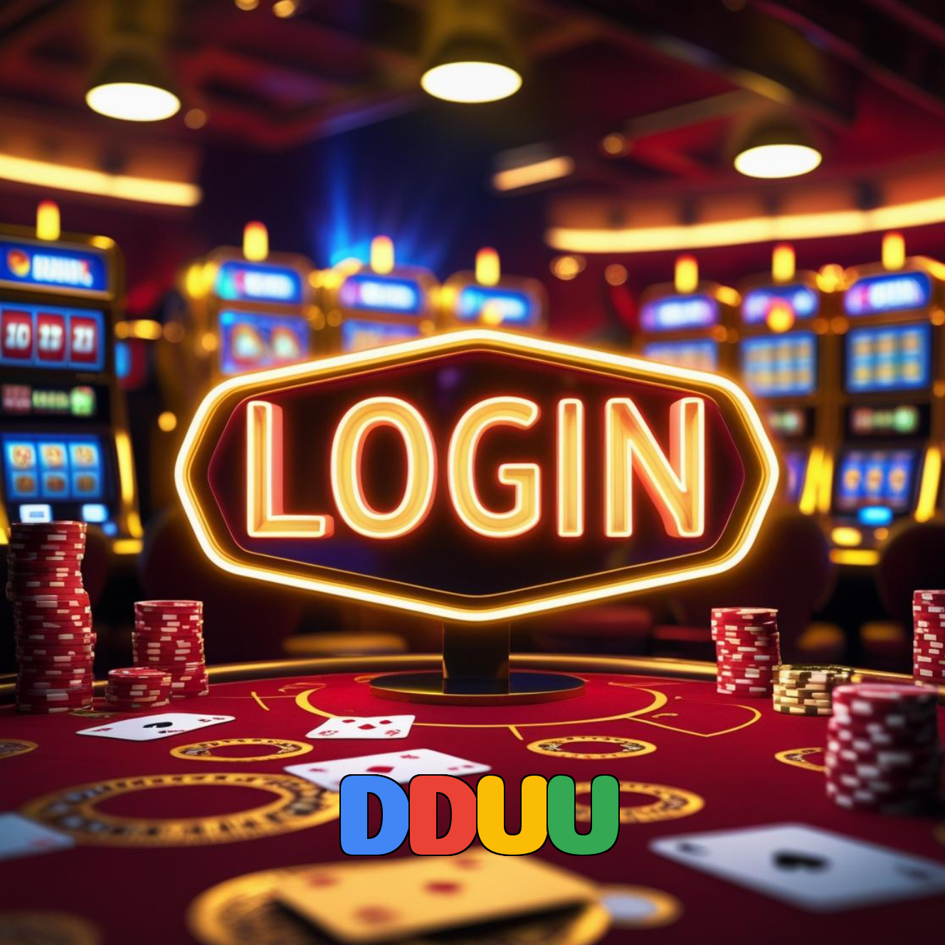DDUU：Jogue futebol online e tenha grandes prêmios esperando por você!